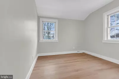7487 Githens Avenue, Pennsauken, NJ 08109 - Photo 24