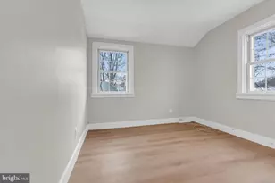 7487 Githens Ave, Pennsauken, NJ 08109 - Photo 24