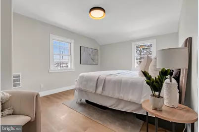 7487 Githens Avenue, Pennsauken, NJ 08109 - Photo 22