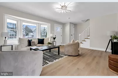 7487 Githens Avenue, Pennsauken, NJ 08109 - Photo 16