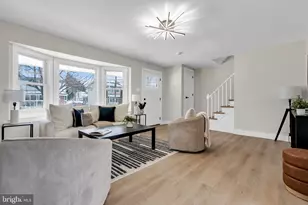 7487 Githens Ave, Pennsauken, NJ 08109 - Photo 16