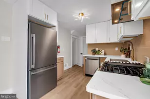 7487 Githens Ave, Pennsauken, NJ 08109 - Photo 12