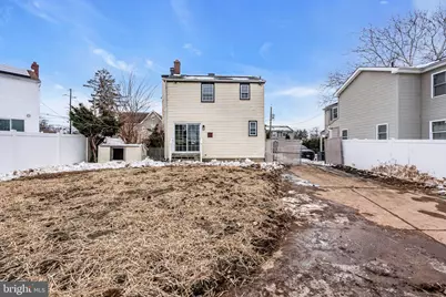 7487 Githens Avenue, Pennsauken, NJ 08109 - Photo 30