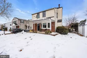 7487 Githens Ave, Pennsauken, NJ 08109 - Photo 6