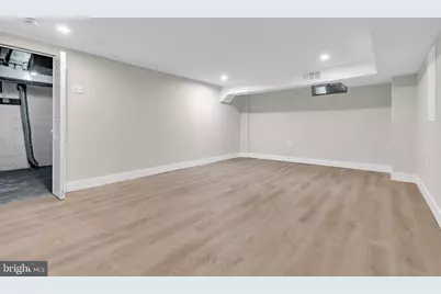 7487 Githens Avenue, Pennsauken, NJ 08109 - Photo 26