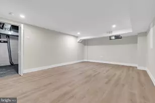 7487 Githens Ave, Pennsauken, NJ 08109 - Photo 26