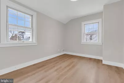 7487 Githens Avenue, Pennsauken, NJ 08109 - Photo 20