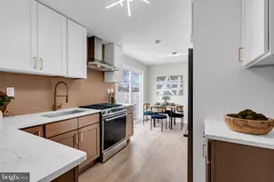 7487 Githens Ave, Pennsauken, NJ 08109 - Photo 14