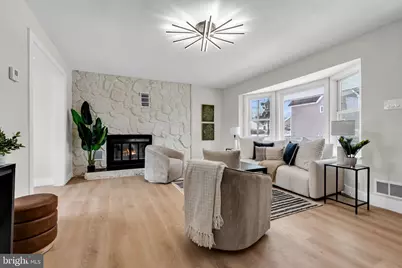 7487 Githens Avenue, Pennsauken, NJ 08109 - Photo 8