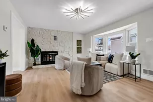 7487 Githens Ave, Pennsauken, NJ 08109 - Photo 8