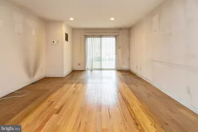 2703 Union Avenue, Pennsauken, NJ 08109 - Photo 6