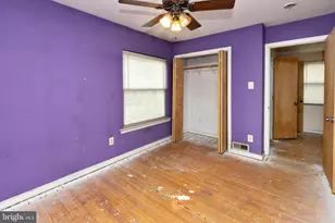 2703 Union Ave, Pennsauken, NJ 08109 - Photo 20