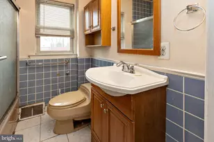 2703 Union Ave, Pennsauken, NJ 08109 - Photo 18