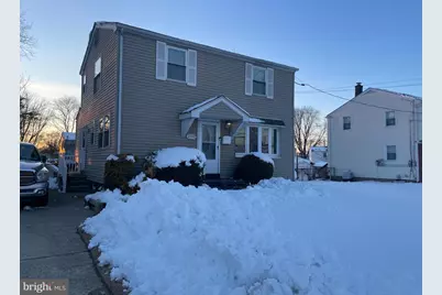 2703 Union Avenue, Pennsauken, NJ 08109 - Photo 1