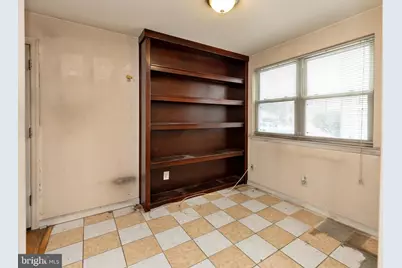 2703 Union Avenue, Pennsauken, NJ 08109 - Photo 8