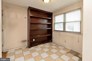 2703 Union Ave, Pennsauken, NJ 08109 - Photo 8