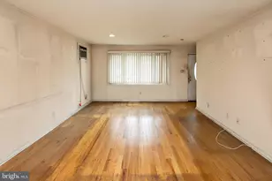 2703 Union Ave, Pennsauken, NJ 08109 - Photo 4