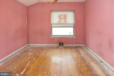 2703 Union Avenue, Pennsauken, NJ 08109 - Photo 24