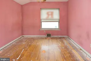 2703 Union Ave, Pennsauken, NJ 08109 - Photo 24