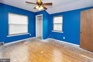 2703 Union Ave, Pennsauken, NJ 08109 - Photo 22