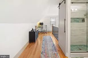 24 Cambridge, Haddon Township, NJ 08108 - Photo 18