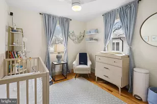 24 Cambridge, Haddon Township, NJ 08108 - Photo 16