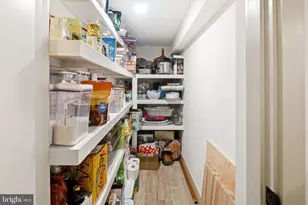 24 Cambridge, Haddon Township, NJ 08108 - Photo 26