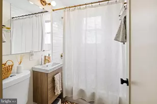 24 Cambridge, Haddon Township, NJ 08108 - Photo 12