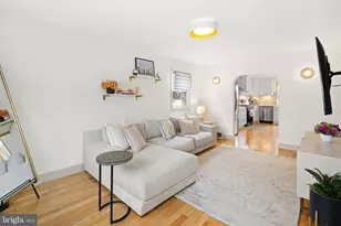 24 Cambridge, Haddon Township, NJ 08108 - Photo 6