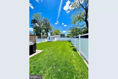 24 Cambridge, Haddon Township, NJ 08108 - Photo 2