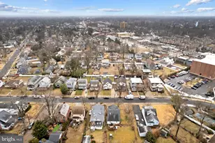 24 Cambridge, Haddon Township, NJ 08108 - Photo 4