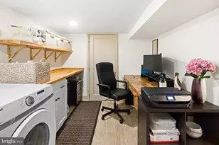 24 Cambridge, Haddon Township, NJ 08108 - Photo 28