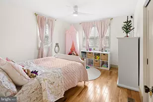 24 Cambridge, Haddon Township, NJ 08108 - Photo 14