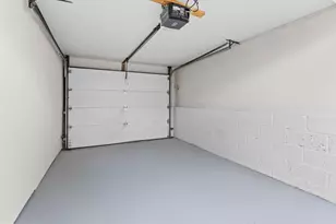 117 Chelten Pkwy, Cherry Hill, NJ 08034 - Photo 24