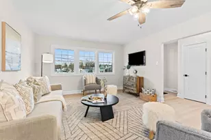 117 Chelten Pkwy, Cherry Hill, NJ 08034 - Photo 8