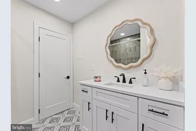 117 Chelten Parkway, Cherry Hill, NJ 08034 - Photo 20