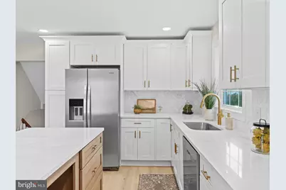 117 Chelten Parkway, Cherry Hill, NJ 08034 - Photo 14