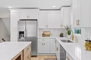 117 Chelten Pkwy, Cherry Hill, NJ 08034 - Photo 14