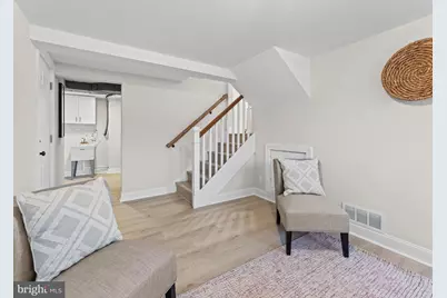 117 Chelten Parkway, Cherry Hill, NJ 08034 - Photo 28