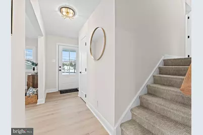 117 Chelten Parkway, Cherry Hill, NJ 08034 - Photo 6