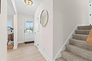 117 Chelten Pkwy, Cherry Hill, NJ 08034 - Photo 6