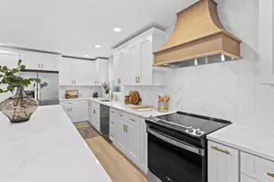 117 Chelten Pkwy, Cherry Hill, NJ 08034 - Photo 12