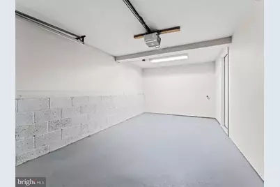 117 Chelten Parkway, Cherry Hill, NJ 08034 - Photo 32