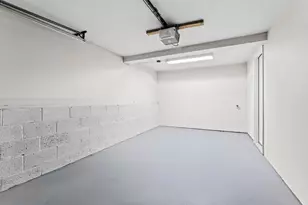 117 Chelten Pkwy, Cherry Hill, NJ 08034 - Photo 32