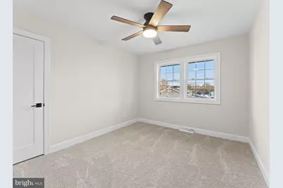 117 Chelten Parkway, Cherry Hill, NJ 08034 - Photo 22