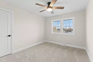 117 Chelten Pkwy, Cherry Hill, NJ 08034 - Photo 22