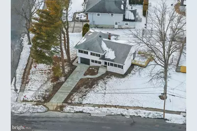 117 Chelten Parkway, Cherry Hill, NJ 08034 - Photo 38