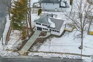 117 Chelten Pkwy, Cherry Hill, NJ 08034 - Photo 38