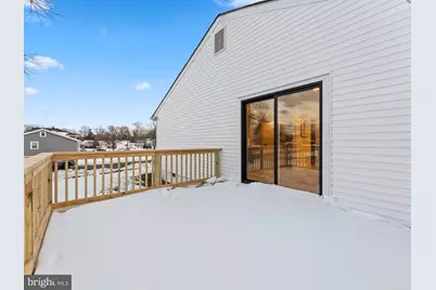 117 Chelten Parkway, Cherry Hill, NJ 08034 - Photo 34