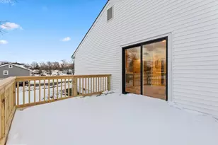 117 Chelten Pkwy, Cherry Hill, NJ 08034 - Photo 34